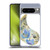 Stephanie Law Birds Flourish Soft Gel Case for Google Pixel 8 Pro