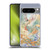 Stephanie Law Birds Phoenix 2 Soft Gel Case for Google Pixel 8 Pro