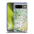 Stephanie Law Graphics Meeting Soft Gel Case for Google Pixel 8