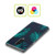 Haroulita Leaves 2 Exotic Leaves Soft Gel Case for Google Pixel 10