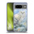 Stephanie Law Graphics Owl Soft Gel Case for Google Pixel 8