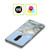 Stephanie Law Graphics Owl Soft Gel Case for Google Pixel 8