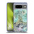 Stephanie Law Graphics Tree Soft Gel Case for Google Pixel 8