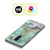 Stephanie Law Graphics Tree Soft Gel Case for Google Pixel 8
