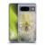Stephanie Law Immortal Ephemera Bee Soft Gel Case for Google Pixel 8