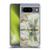 Stephanie Law Immortal Ephemera Damselfly 2 Soft Gel Case for Google Pixel 8