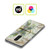 Stephanie Law Immortal Ephemera Damselfly 2 Soft Gel Case for Google Pixel 8