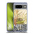 Stephanie Law Immortal Ephemera Grasshopper Soft Gel Case for Google Pixel 8