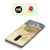 Stephanie Law Immortal Ephemera Grasshopper Soft Gel Case for Google Pixel 8