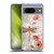 Stephanie Law Immortal Ephemera Trance Soft Gel Case for Google Pixel 8