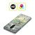 Stephanie Law Immortal Ephemera Transition Soft Gel Case for Google Pixel 8