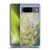 Stephanie Law Stag Sonata Cycle Allegro 2 Soft Gel Case for Google Pixel 8