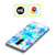 Haroulita Liquid Marble Aquatic Soft Gel Case for Google Pixel 9A