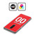 Custom Customised Personalised S.L. Benfica 2021/22 Kit Home Soft Gel Case for Google Pixel 8 Pro