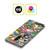 Suzan Lind Birds Medley 2 Soft Gel Case for Google Pixel 8