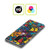 Suzan Lind Butterflies Monarch Soft Gel Case for Google Pixel 8