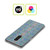 Suzan Lind Colours & Patterns Iridescence Soft Gel Case for Google Pixel 8