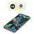 Haroulita Marble 2 Green Soft Gel Case for Google Pixel 9A