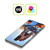 Haroulita Places New York Soft Gel Case for Google Pixel 10