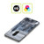 Haroulita Places New York 3 Soft Gel Case for Google Pixel 9A