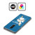 Samurai Jack Graphics Character Art 1 Soft Gel Case for Google Pixel 8