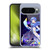 Hatsune Miku Characters Kaito Soft Gel Case for Google Pixel 10