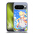 Hatsune Miku Characters Kagamine Len Soft Gel Case for Google Pixel 10