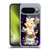 Hatsune Miku Characters Kagamine Rin Soft Gel Case for Google Pixel 10
