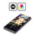 Hatsune Miku Characters Kagamine Rin Soft Gel Case for Google Pixel 10