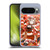 Hatsune Miku Characters Meiko Soft Gel Case for Google Pixel 10