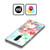 Hatsune Miku Characters Megurine Luka Soft Gel Case for Google Pixel 10