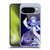 Hatsune Miku Characters Kaito Soft Gel Case for Google Pixel 10 Pro XL