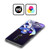Hatsune Miku Characters Kaito Soft Gel Case for Google Pixel 10 Pro XL