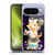 Hatsune Miku Characters Kagamine Rin Soft Gel Case for Google Pixel 10 Pro XL