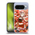 Hatsune Miku Characters Meiko Soft Gel Case for Google Pixel 10 Pro XL