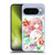 Hatsune Miku Characters Megurine Luka Soft Gel Case for Google Pixel 10 Pro XL