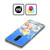 Hatsune Miku Characters Kagamine Len Soft Gel Case for Google Pixel 9A