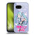Hatsune Miku Graphics Cute Soft Gel Case for Google Pixel 9A