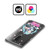 Hatsune Miku Graphics Cute Soft Gel Case for Google Pixel 9A