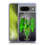 Stanley Morrison Dragons Absinthe Green Drink Soft Gel Case for Google Pixel 8