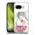 Hatsune Miku Graphics Rain Soft Gel Case for Google Pixel 9A