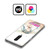 Hatsune Miku Graphics Rain Soft Gel Case for Google Pixel 9A