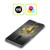 Stanley Morrison Dragons Gold Champagne Glass Soft Gel Case for Google Pixel 8