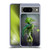 Stanley Morrison Dragons Green Mojito Drink Soft Gel Case for Google Pixel 8
