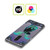 Stanley Morrison Dragons 2 Gothic Winged Cat Soft Gel Case for Google Pixel 8