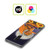 Stanley Morrison Dragons 3 Halloween Pumpkin Soft Gel Case for Google Pixel 8
