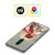 Stanley Morrison Dragons 3 Red Fruit Garden Soft Gel Case for Google Pixel 8 Pro