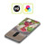 Stanley Morrison Dragons 3 Raspberry Garden Soft Gel Case for Google Pixel 8 Pro