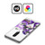 Sheena Pike Holiday Halloween Gnome Witch Soft Gel Case for Google Pixel 8
