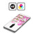 Sheena Pike Holiday Pink Valentine Gnome Soft Gel Case for Google Pixel 8
